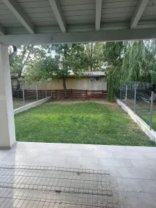 Casă 4 camere Sânandrei - poza 10