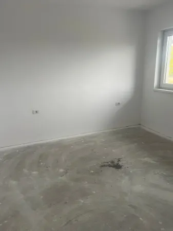 Casă 4 camere Sânandrei - poza 7