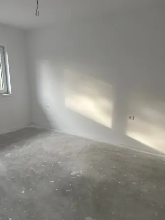 Casă 4 camere Sânandrei - poza 2