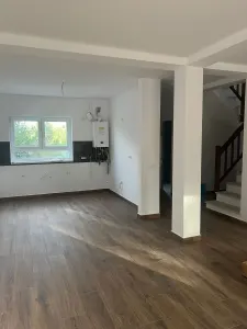 Casă 4 camere Sânandrei - poza 4