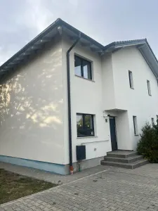 Casă 4 camere Sânandrei - poza 6
