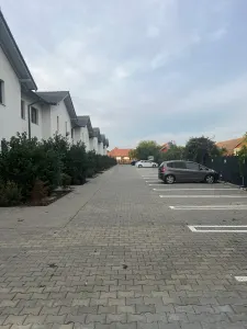 Casă 4 camere Sânandrei - poza 8