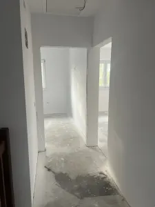 Casă 4 camere Sânandrei - poza 5