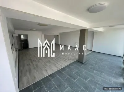 Spațiu comercial Sibiu - poza 3