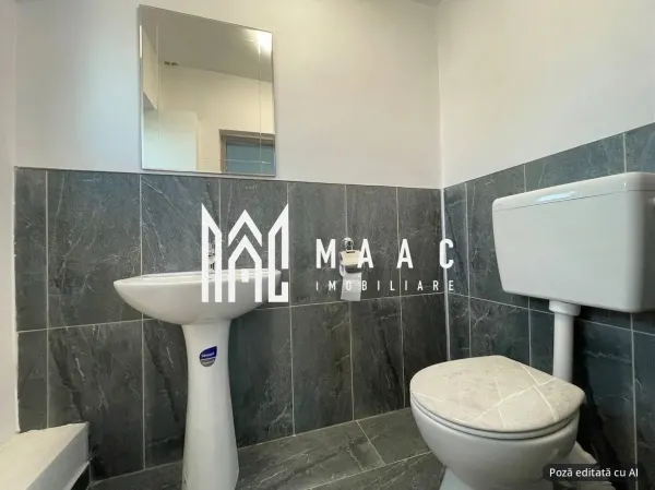 Spațiu comercial Sibiu - poza 5
