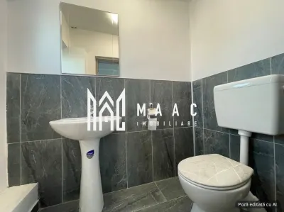 Spațiu comercial Sibiu - poza 5