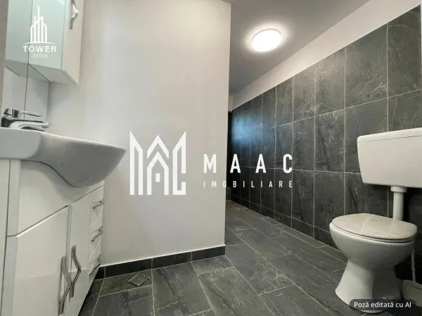 Spațiu comercial Sibiu - poza 6