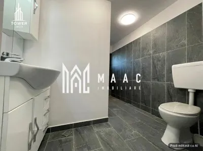 Spațiu comercial Sibiu - poza 6