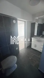 Spațiu comercial Sibiu - poza 7