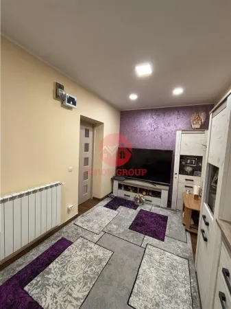 Casă 3 camere Constanța - poza 2