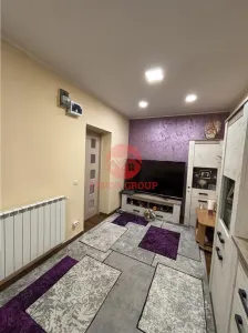 Casă 3 camere Constanța - poza 2