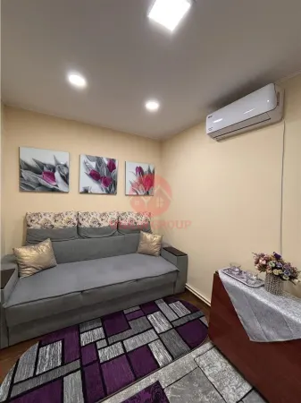 Casă 3 camere Constanța - poza 11