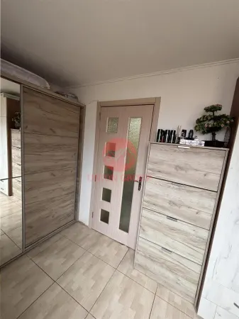 Casă 3 camere Constanța - poza 12