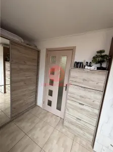 Casă 3 camere Constanța - poza 12