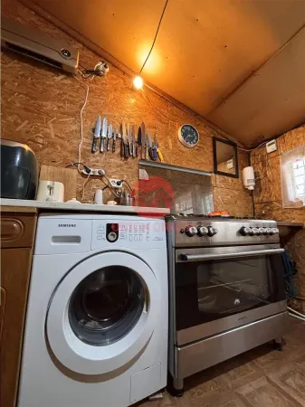 Casă 3 camere Constanța - poza 13