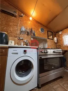 Casă 3 camere Constanța - poza 13