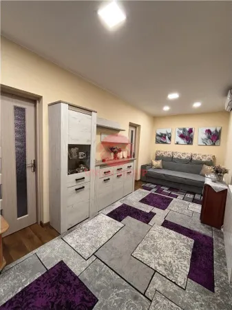 Casă 3 camere Constanța - poza 15