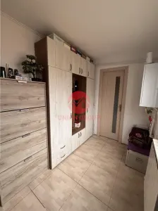 Casă 3 camere Constanța - poza 16