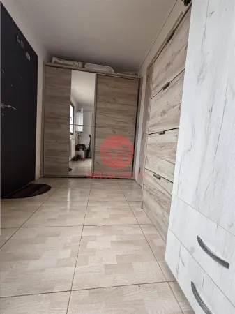 Casă 3 camere Constanța - poza 17