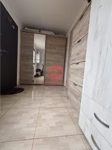 Casă 3 camere Constanța - poza 17