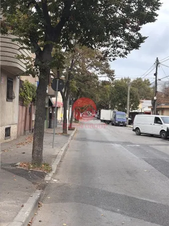 Casă 3 camere Constanța - poza 18