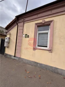 Casă 3 camere Constanța - poza 19