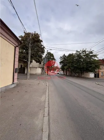 Casă 3 camere Constanța - poza 20