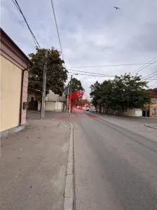 Casă 3 camere Constanța - poza 20