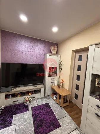 Casă 3 camere Constanța - poza 3