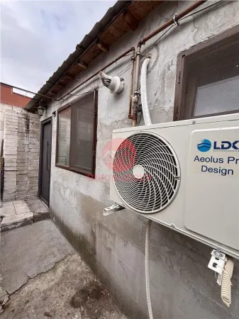 Casă 3 camere Constanța - poza 21
