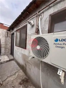 Casă 3 camere Constanța - poza 21