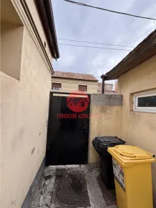 Casă 3 camere Constanța - poza 22