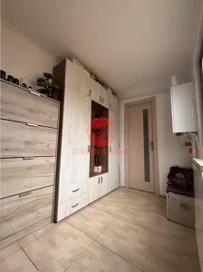 Casă 3 camere Constanța - poza 23