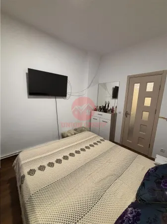 Casă 3 camere Constanța - poza 24