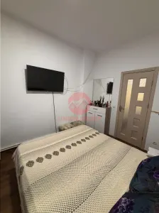 Casă 3 camere Constanța - poza 24
