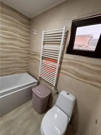 Casă 3 camere Constanța - poza 25