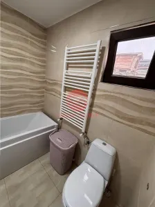 Casă 3 camere Constanța - poza 25