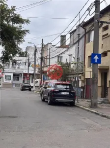 Casă 3 camere Constanța - poza 26
