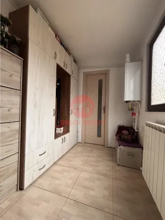Casă 3 camere Constanța - poza 27