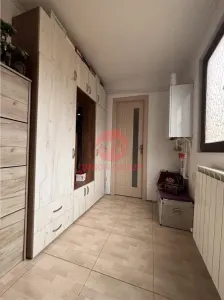 Casă 3 camere Constanța - poza 27