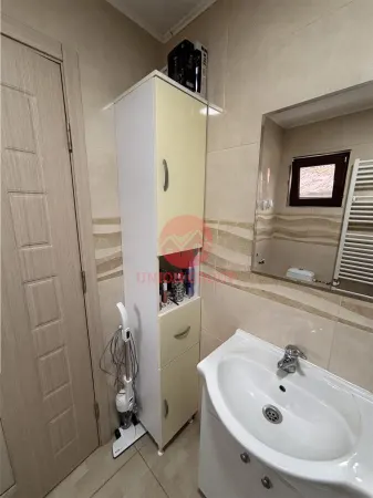 Casă 3 camere Constanța - poza 28