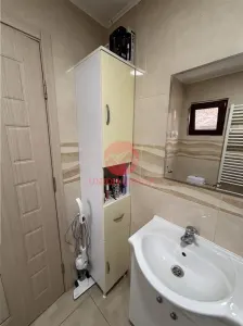 Casă 3 camere Constanța - poza 28