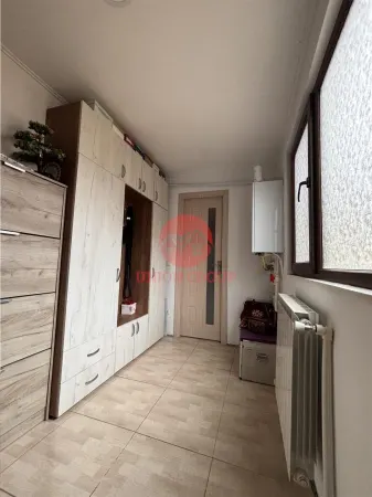 Casă 3 camere Constanța - poza 29