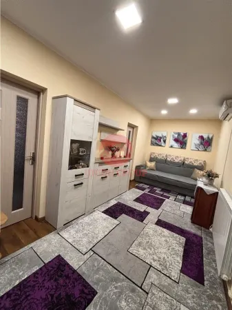 Casă 3 camere Constanța - poza 30