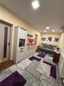 Casă 3 camere Constanța - poza 30
