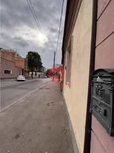 Casă 3 camere Constanța - poza 4