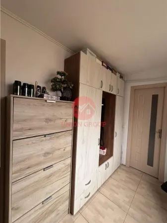 Casă 3 camere Constanța - poza 31