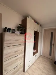 Casă 3 camere Constanța - poza 31