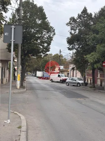 Casă 3 camere Constanța - poza 5
