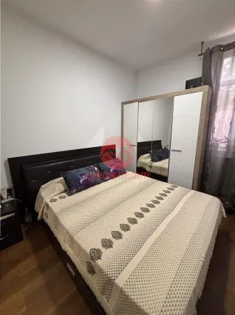 Casă 3 camere Constanța - poza 6
